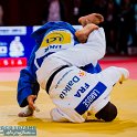 Paris 2014 by P.Lozano cat -66 kg (327)